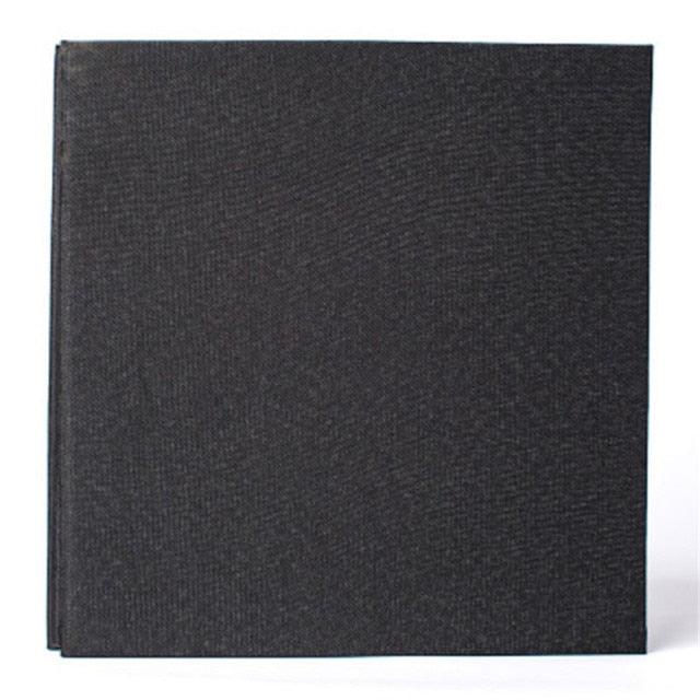 16 Inch Self Adhesive Linen Photo Album