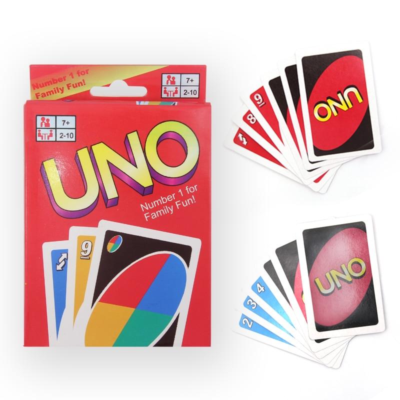 Puzzle Games Fun Poker Family Card Game