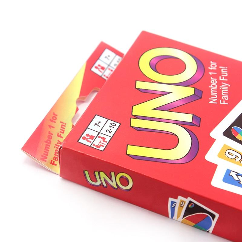 Puzzle Games Fun Poker Family Card Game