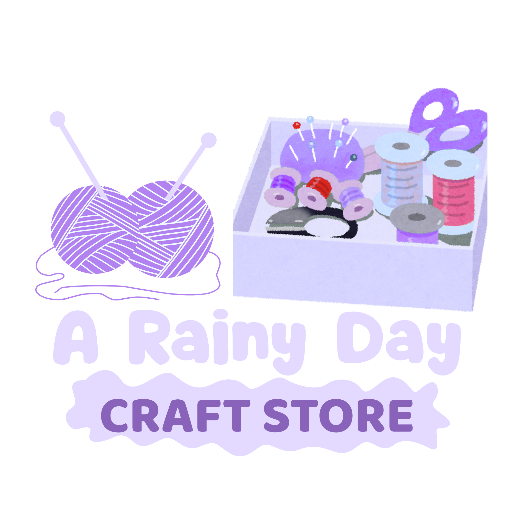 ARainyDayCrafts
